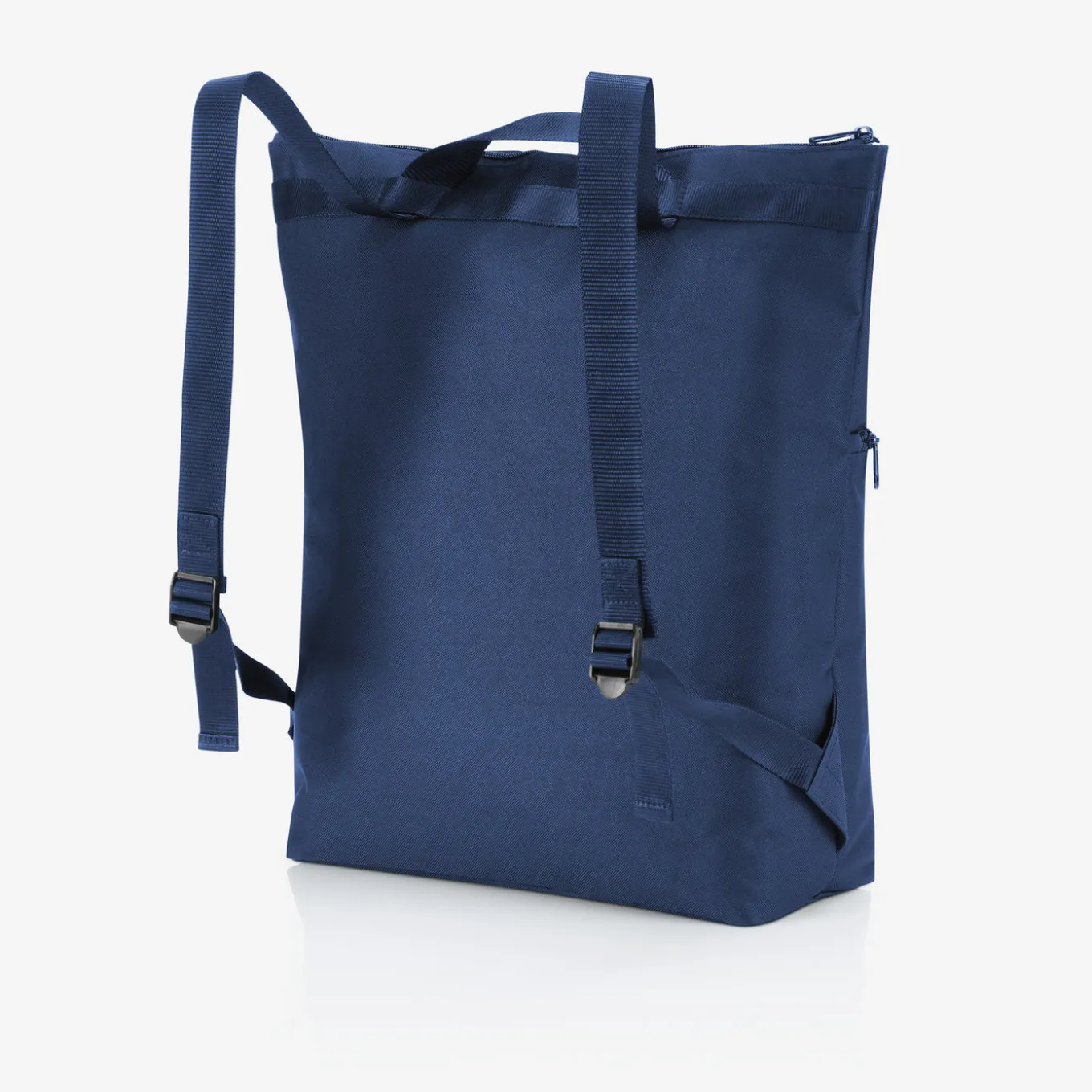 cooler-backpack