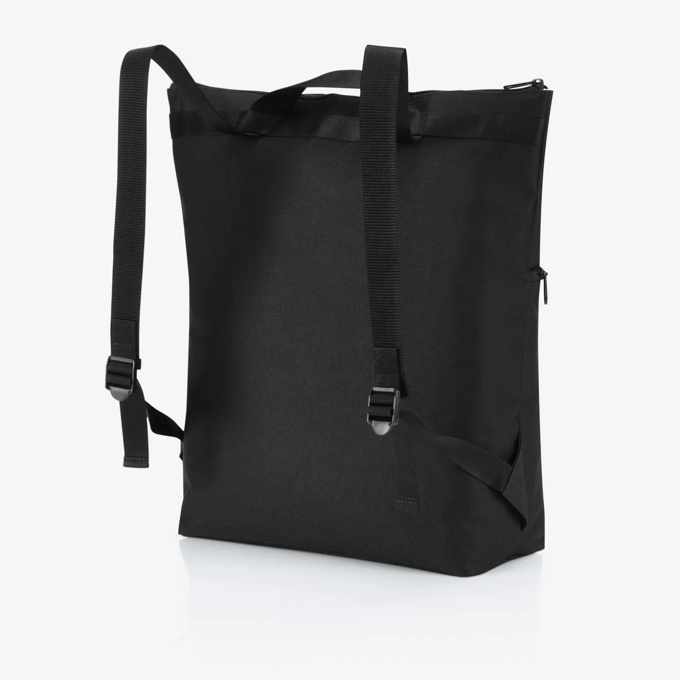 cooler-backpack
