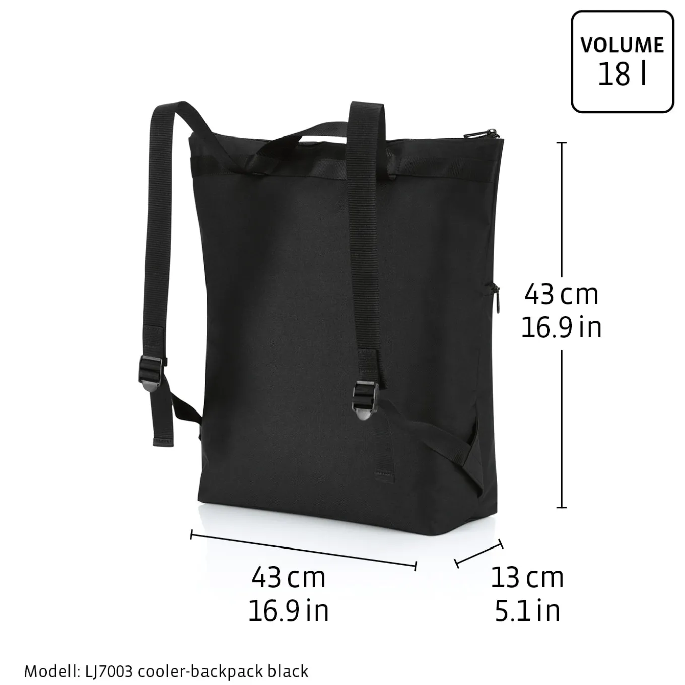 cooler-backpack
