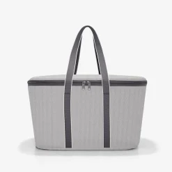 coolerbag