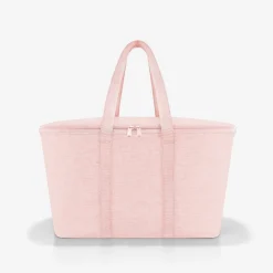 coolerbag