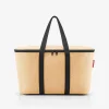 coolerbag