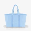 coolerbag