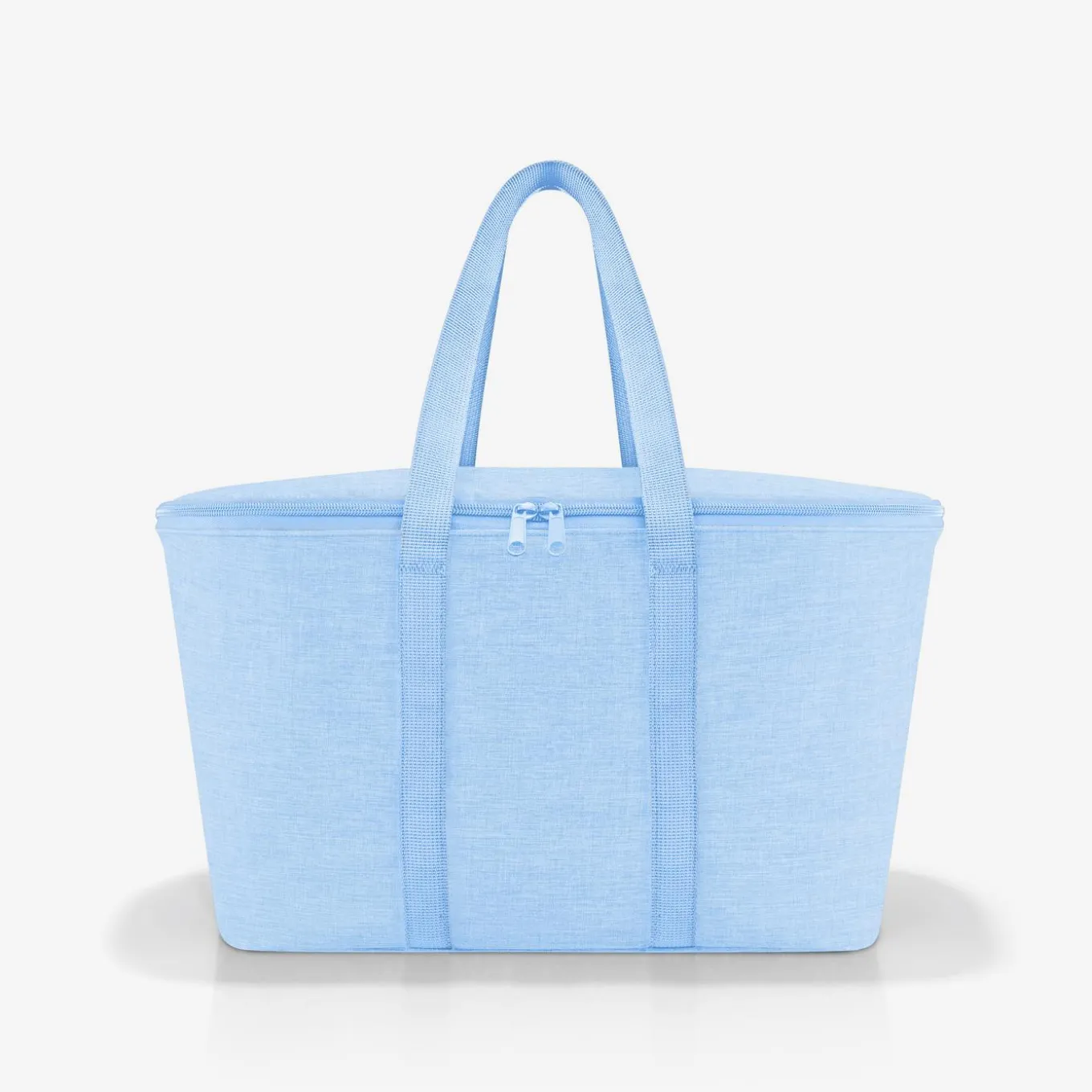 coolerbag