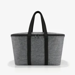 coolerbag