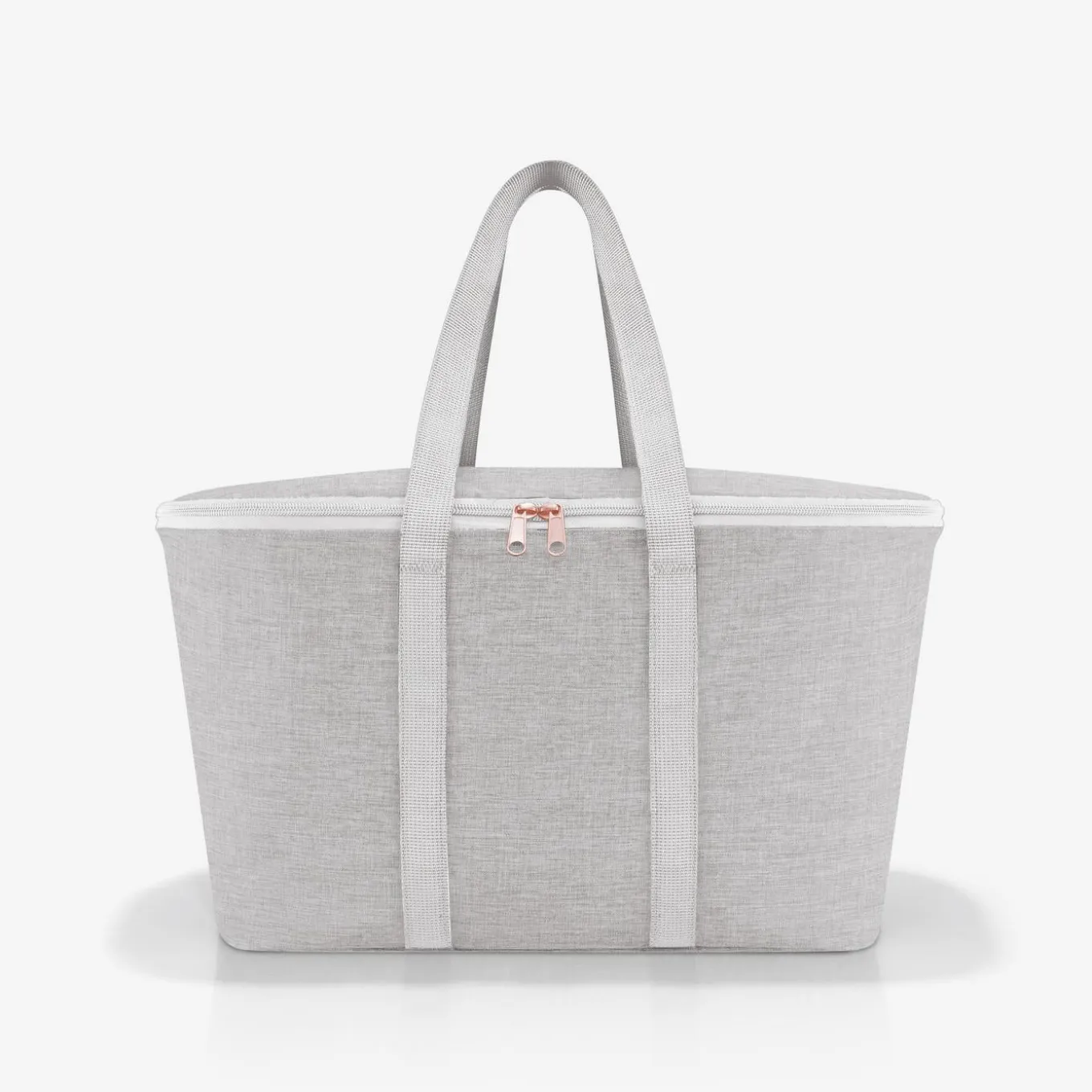 coolerbag