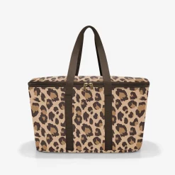 coolerbag