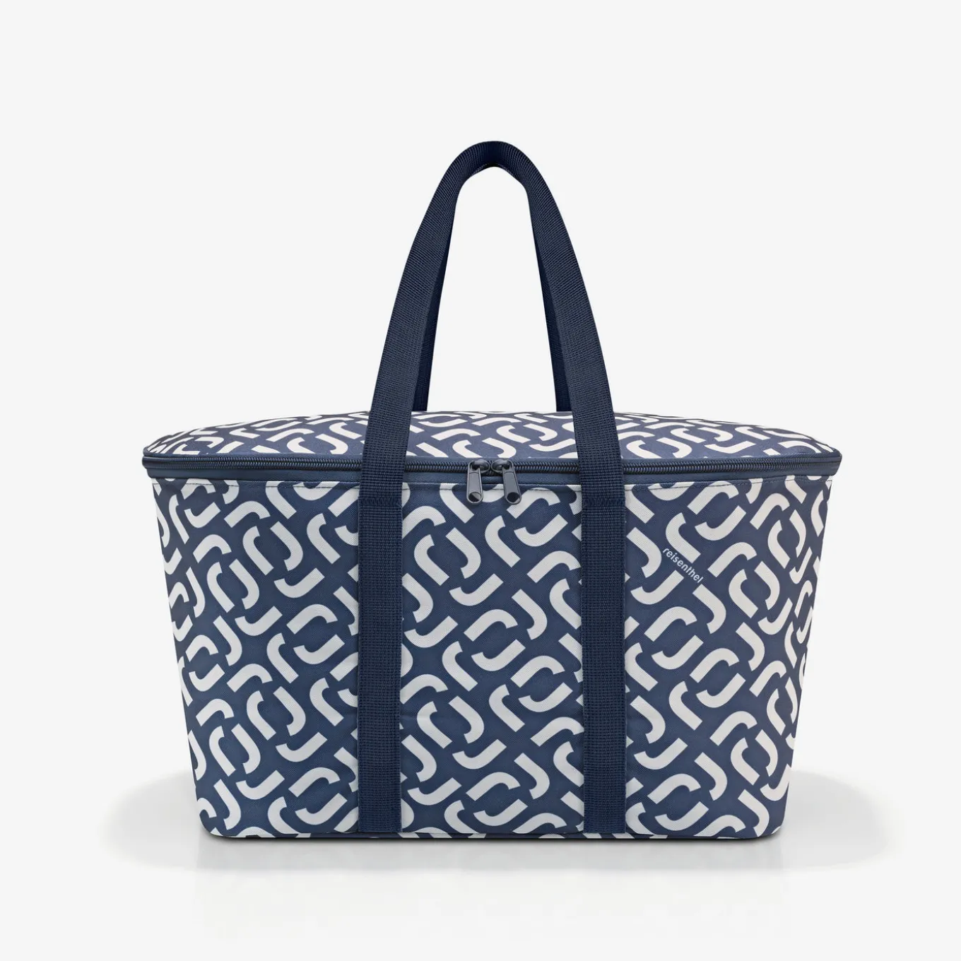 coolerbag