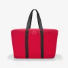 coolerbag