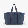 coolerbag
