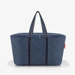 coolerbag