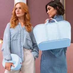 coolerbag