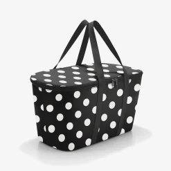 coolerbag