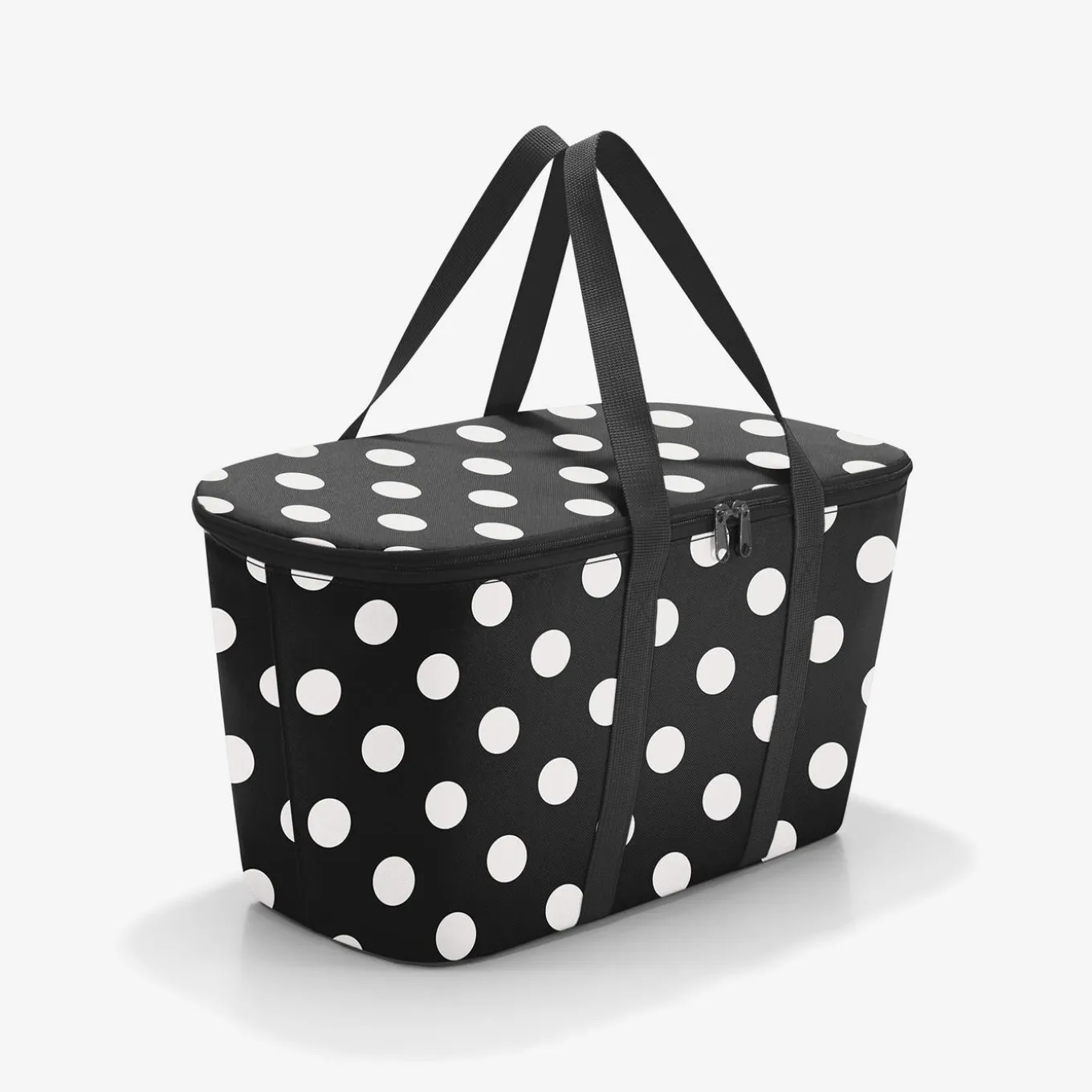 coolerbag