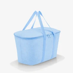 coolerbag