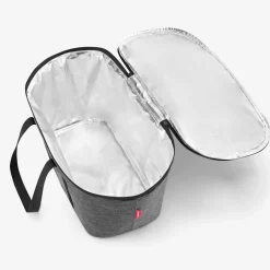 coolerbag