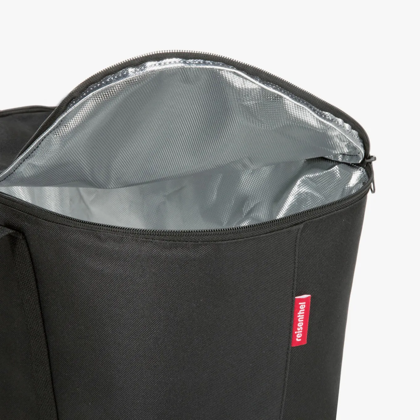 coolerbag