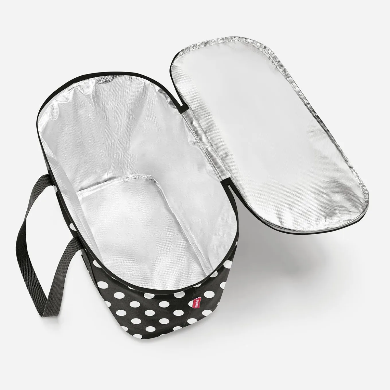 coolerbag