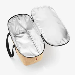coolerbag