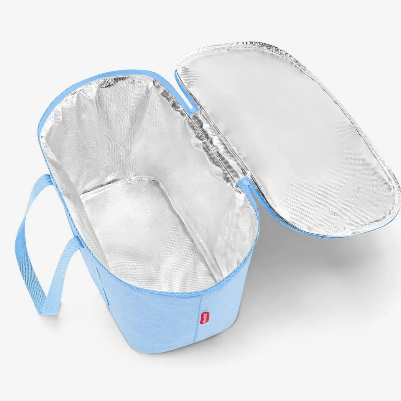 coolerbag