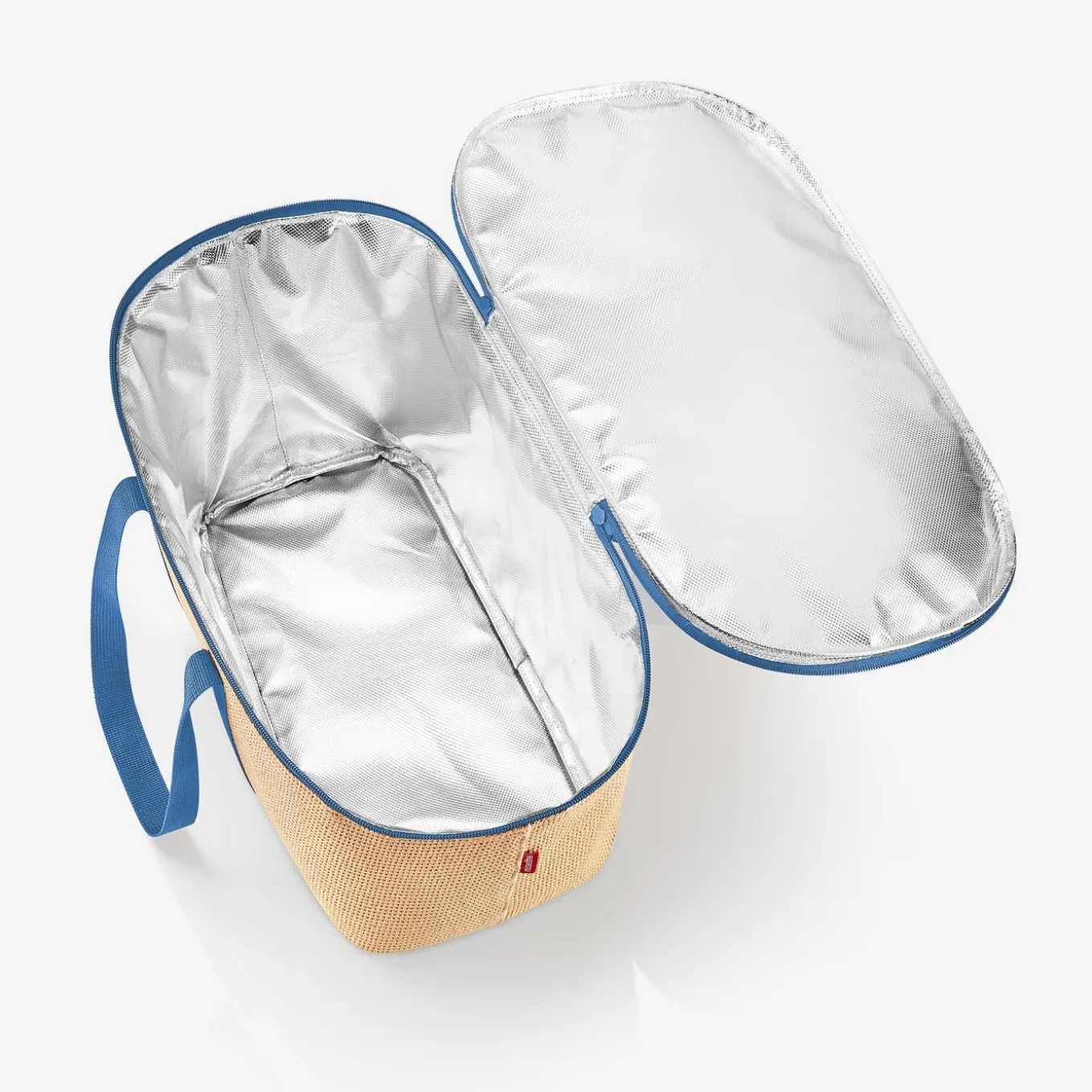 coolerbag