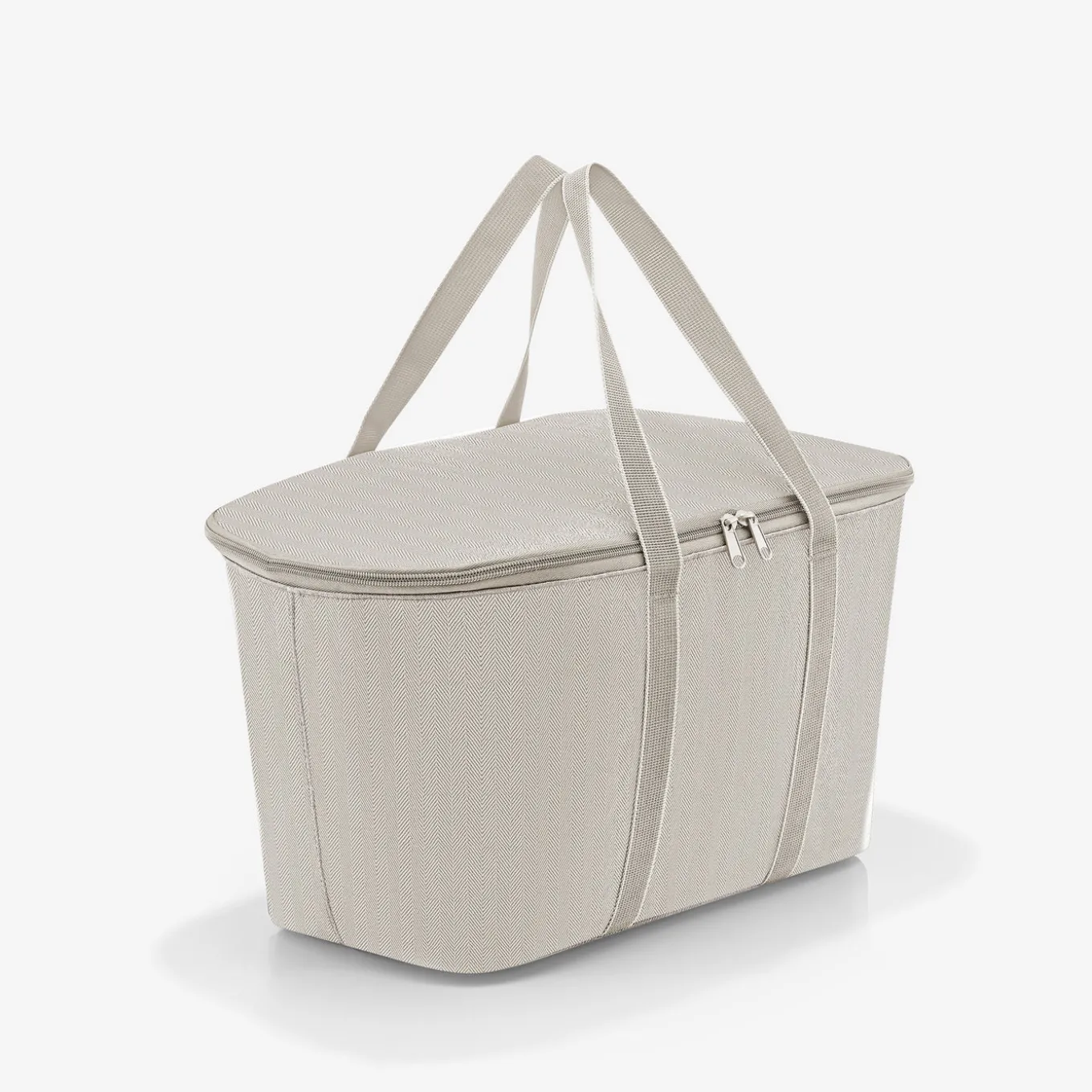 coolerbag