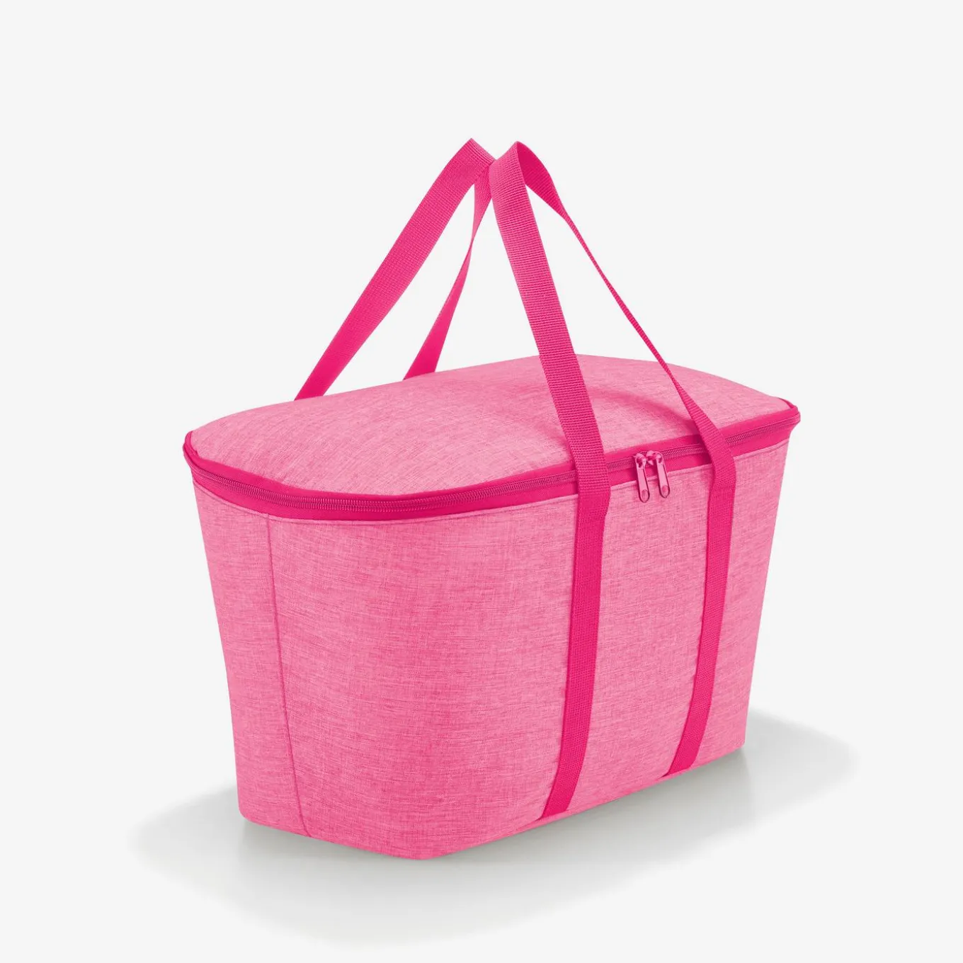 coolerbag
