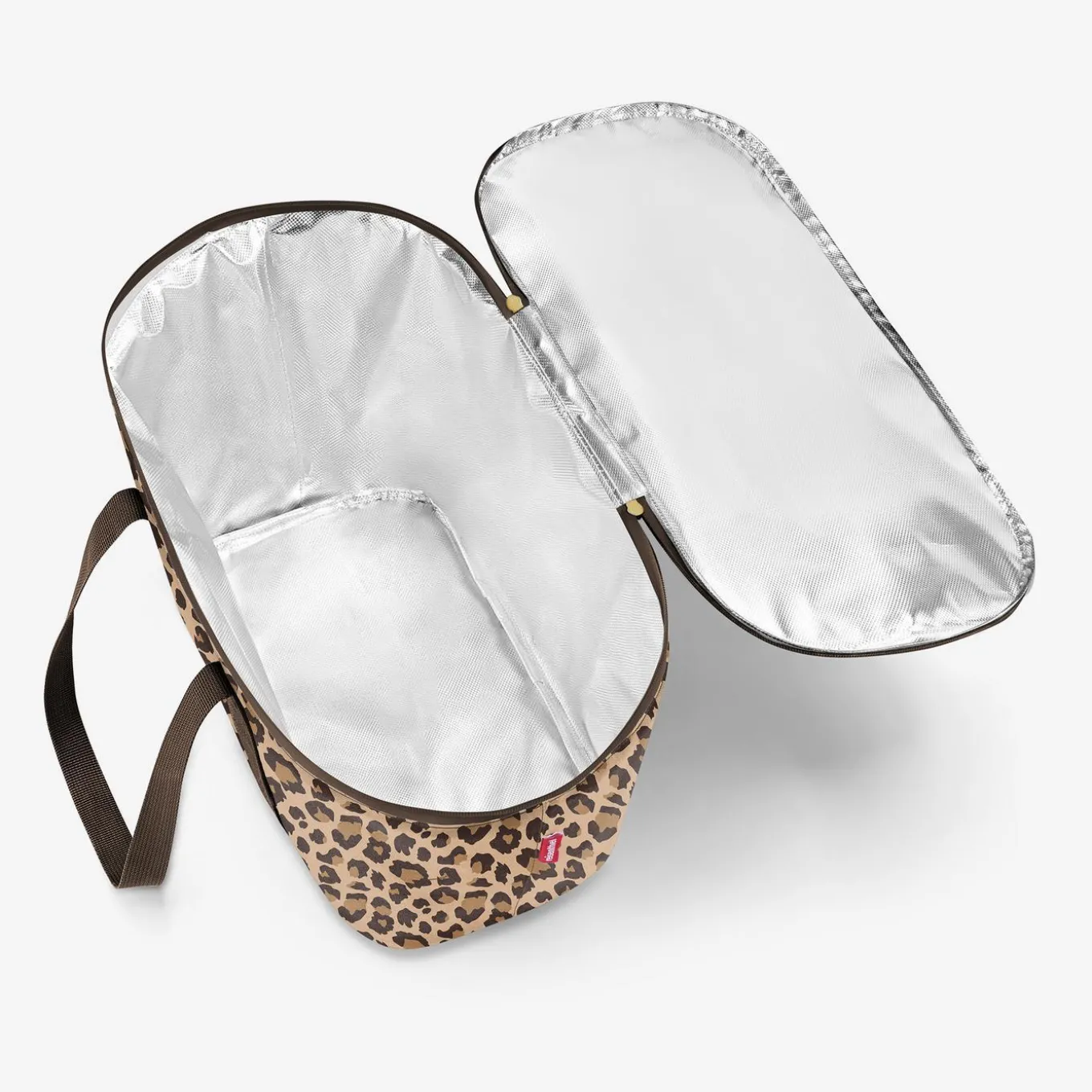 coolerbag