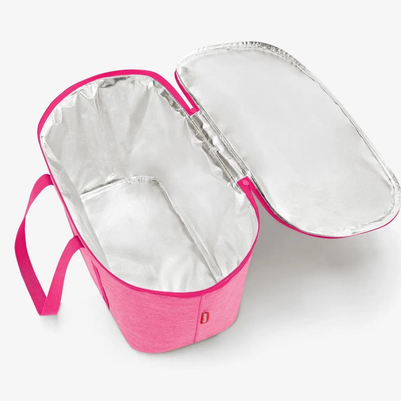 coolerbag