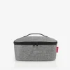 coolerbag M pocket