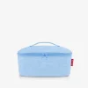 coolerbag M pocket
