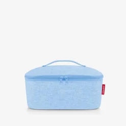 coolerbag M pocket
