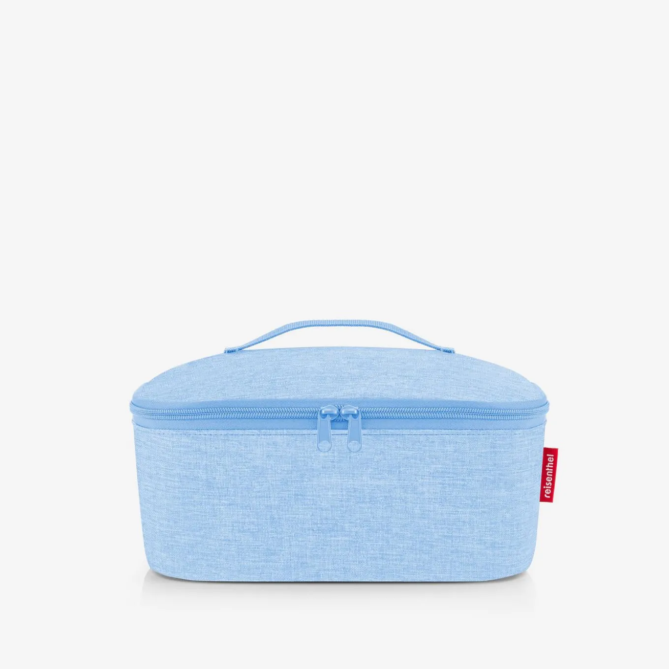 coolerbag M pocket