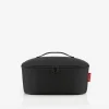 coolerbag M pocket