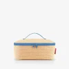 coolerbag M pocket