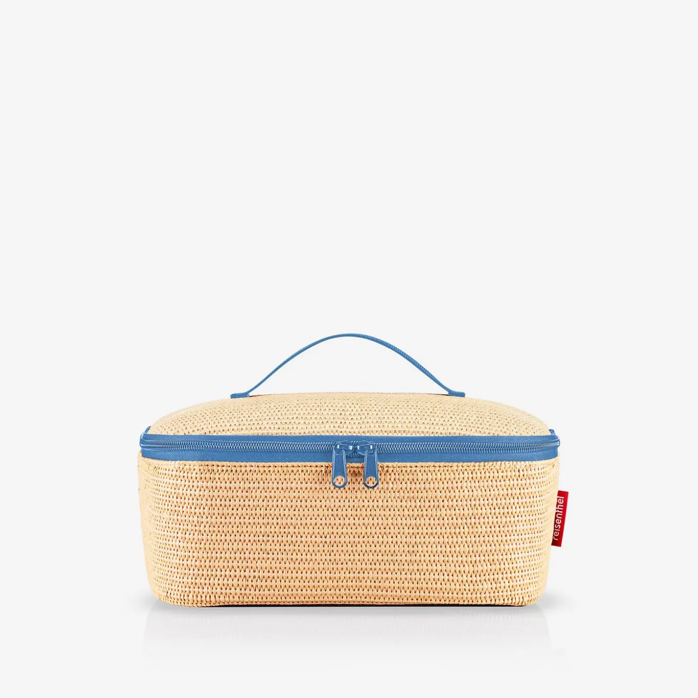 coolerbag M pocket