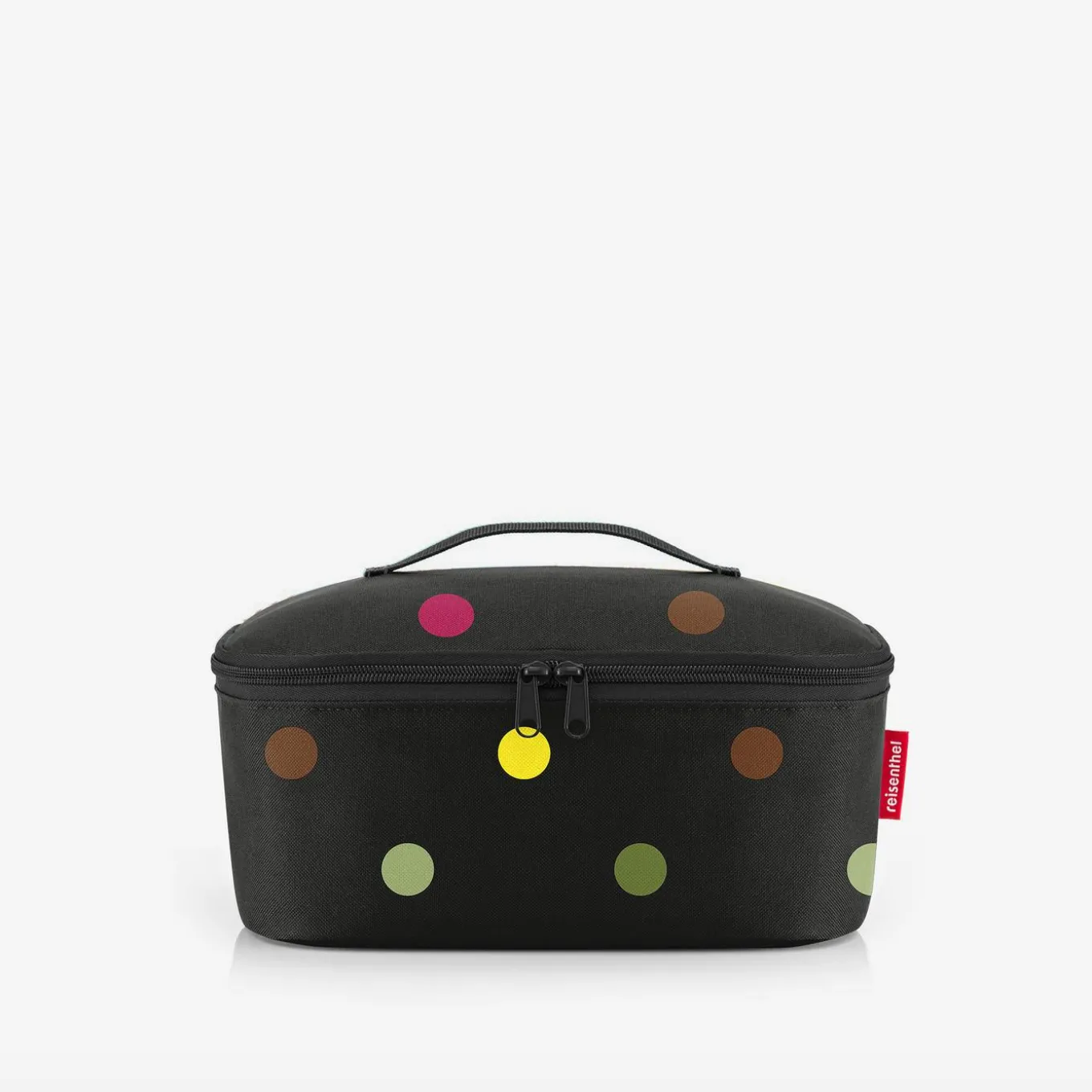coolerbag M pocket