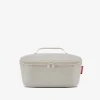 coolerbag M pocket