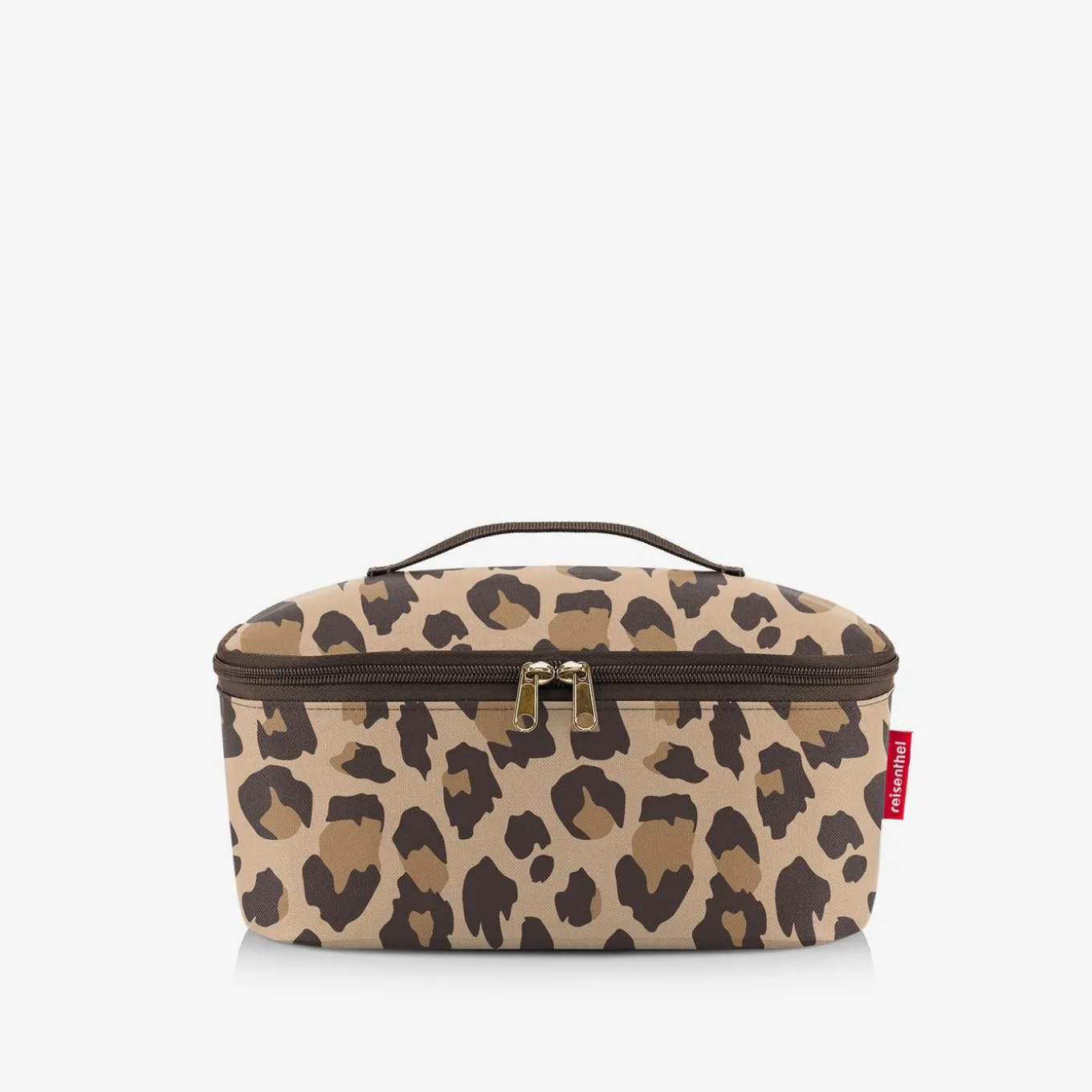 coolerbag M pocket