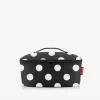 coolerbag M pocket