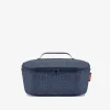 coolerbag M pocket