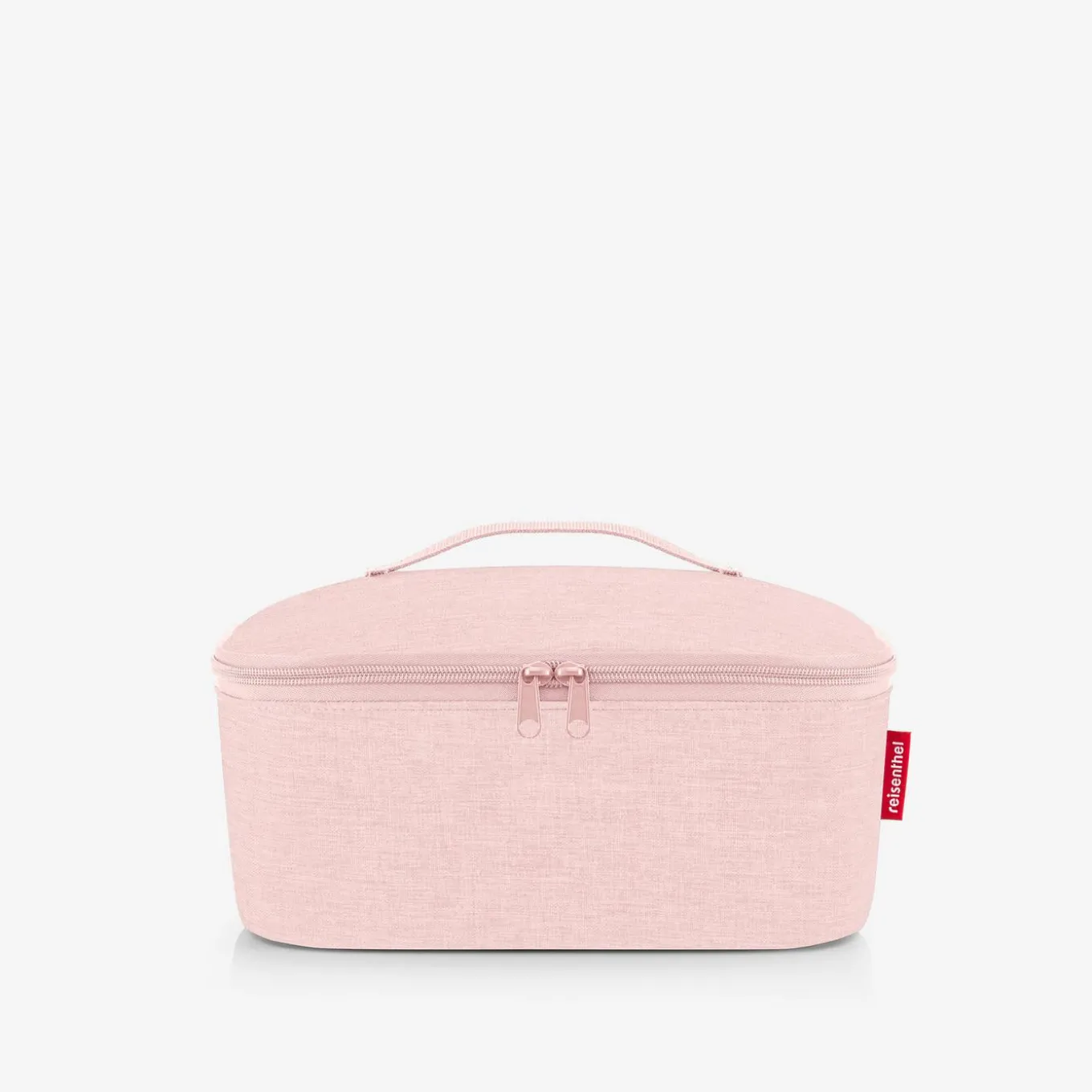 coolerbag M pocket