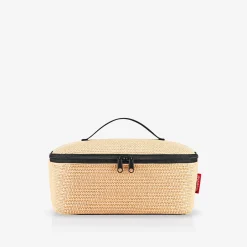 coolerbag M pocket