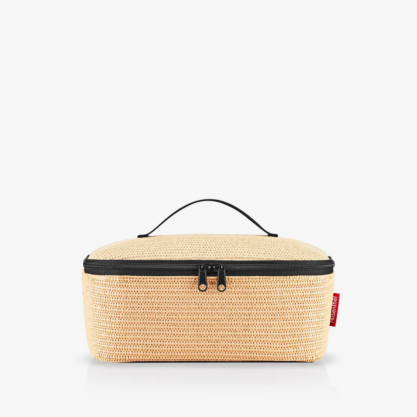 coolerbag M pocket