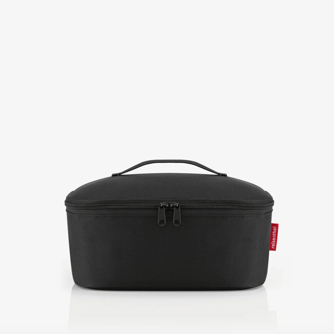 coolerbag M pocket