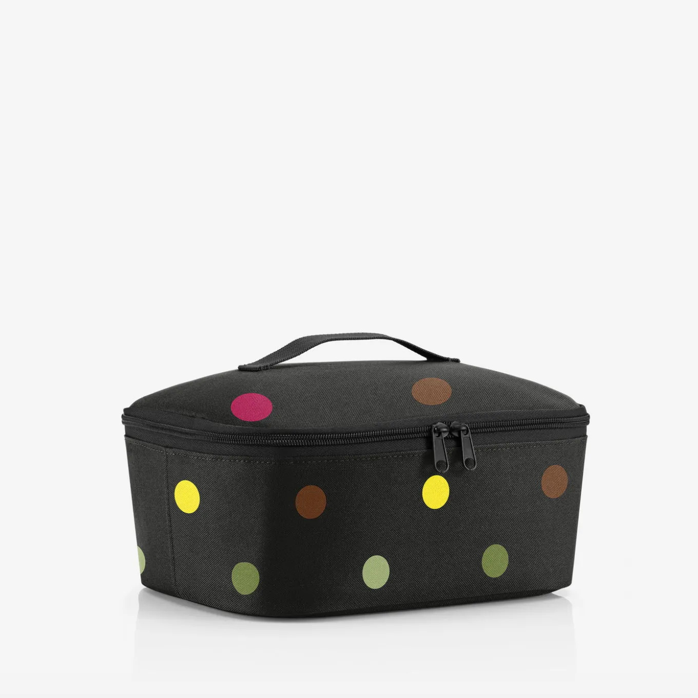 coolerbag M pocket
