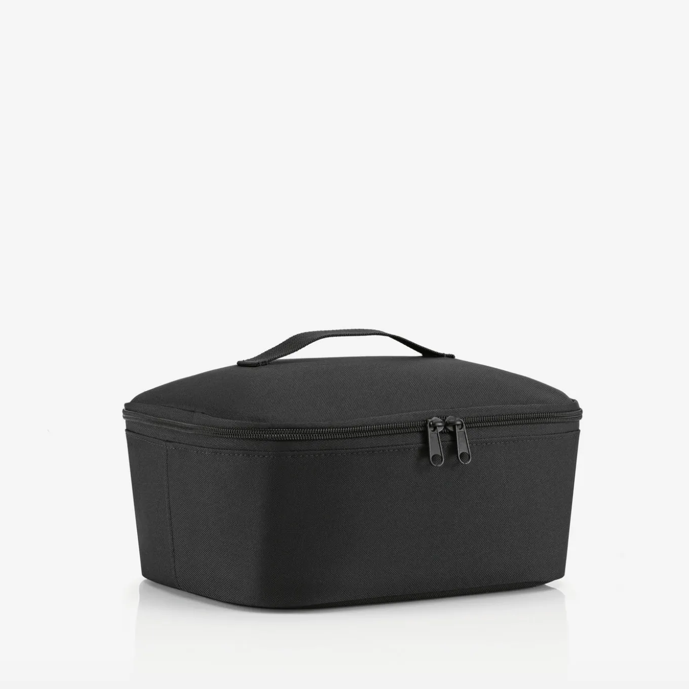coolerbag M pocket