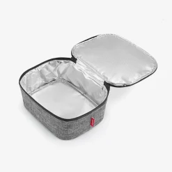 coolerbag M pocket