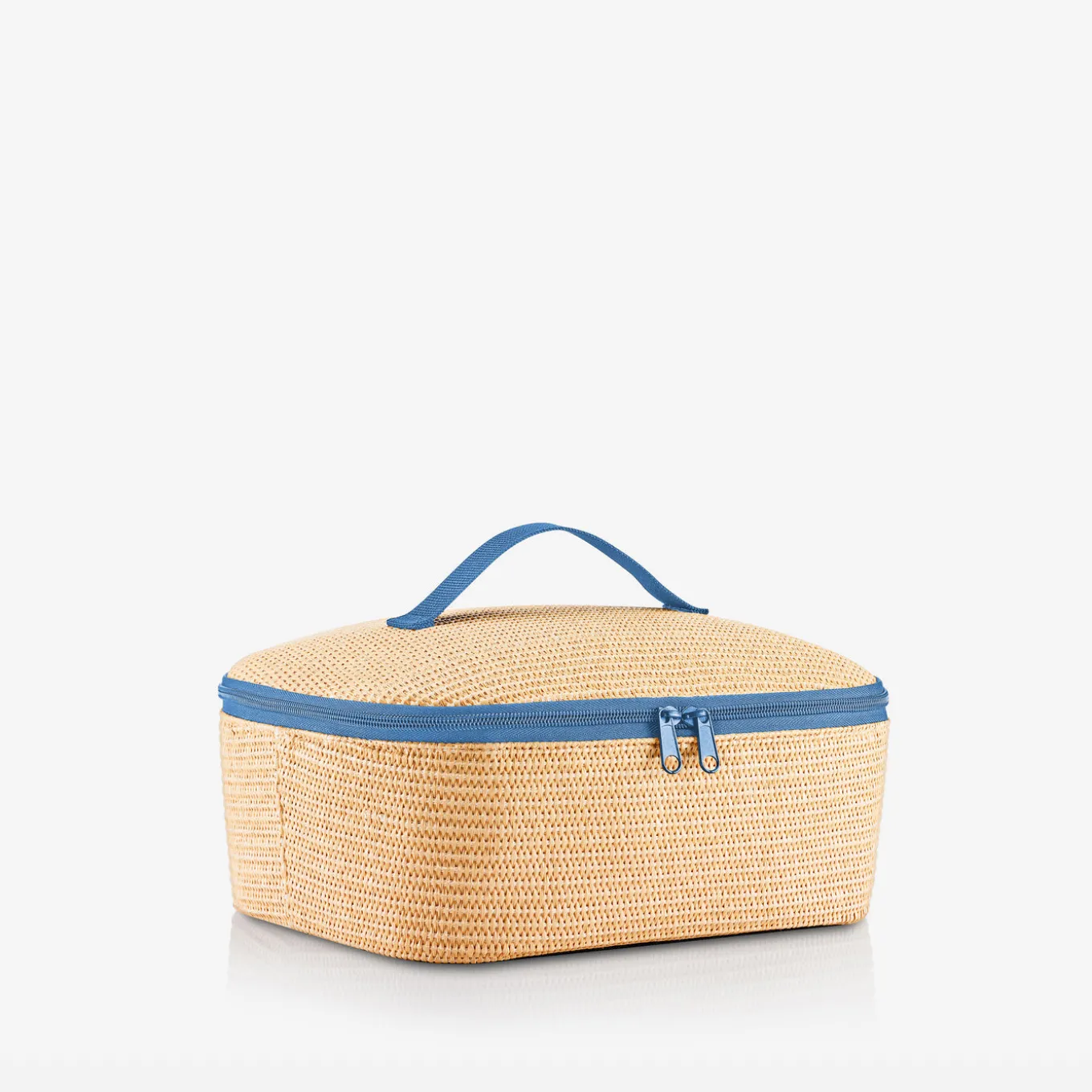 coolerbag M pocket
