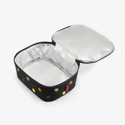 coolerbag M pocket